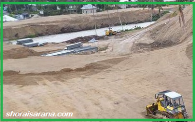 Jasa Surety Bond di Sulawesi Tengah