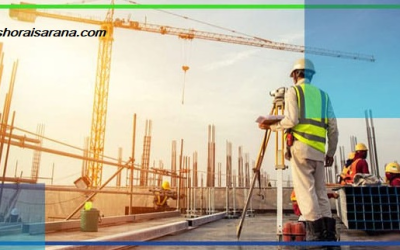 Jasa Surety Bond di Sulawesi Tenggara