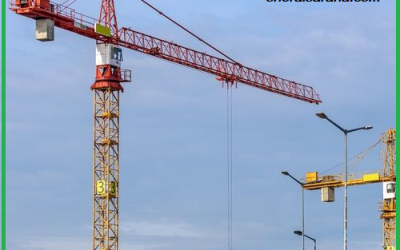 Jasa Surety Bond di Sulawesi Utara