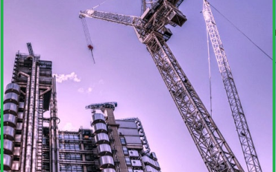 Jasa Surety Bond di Sumatera Utara