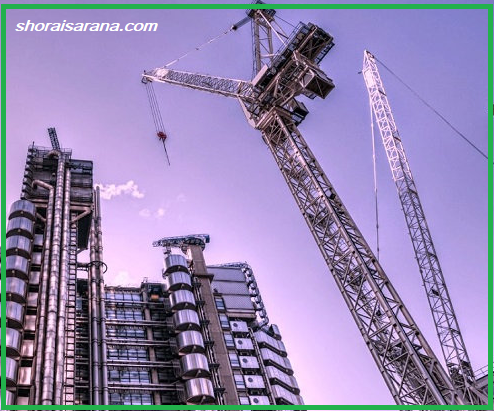 Jasa Surety Bond di Sumatera Utara