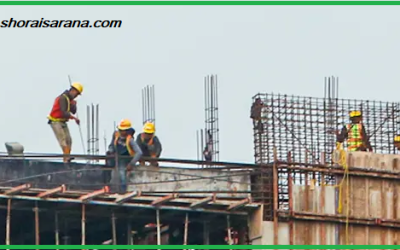 Jasa Surety bond di Sulawesi Selatan