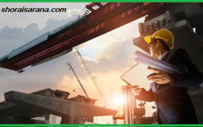 Jasa Surety Bond Terbaik di Jawa Timur