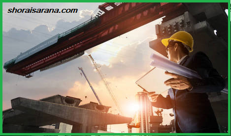 Jasa Surety Bond Terbaik di Jawa Timur