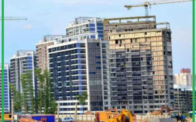 Pengertian Asuransi Umum: CAR, EAR dan CGL