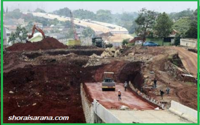 Jasa Pembuatan Bank Garansi di Jakarta