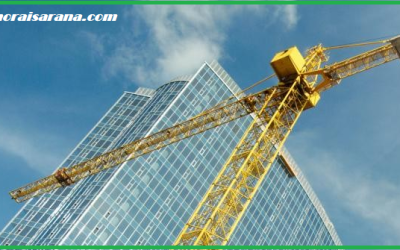 Jasa Bank Garansi dan Surety Bond Terpercaya di Palangkaraya