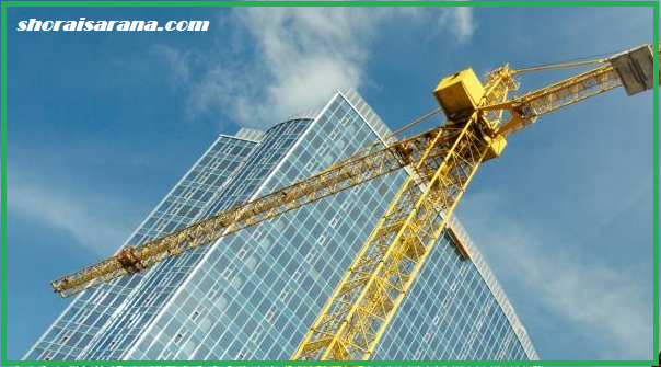 Jasa Bank Garansi dan Surety Bond Terpercaya di Palangkaraya