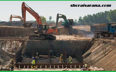 Agen Bank Garansi dan Surety Bond di Banjarmasin