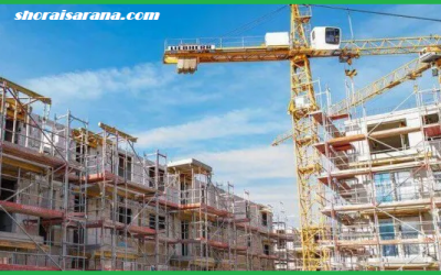 Jasa Bank Garansi dan Surety Bond di Gorontalo