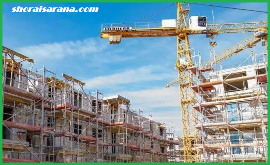 Jasa Bank Garansi dan Surety Bond di Gorontalo