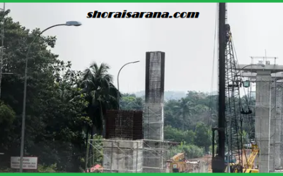 Jasa Bank Garansi dan Surety Bond di Kendari