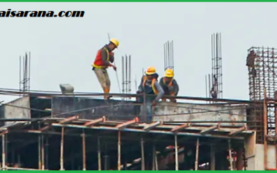 Jasa Bank Garansi dan Surety Bond di Makassar