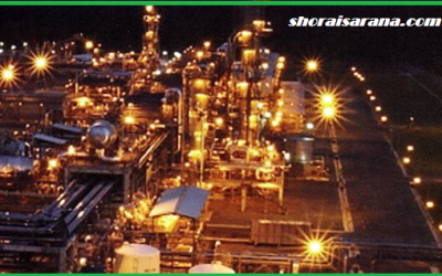 Jasa Bank Garansi dan Surety Bond di Manado