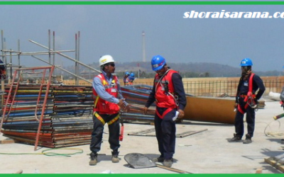 Jasa Bank Garansi dan Surety Bond di Palangkaraya