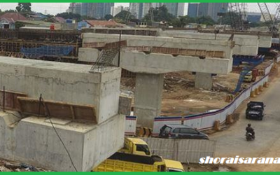 Jasa Bank Garansi dan Surety Bond di Palu