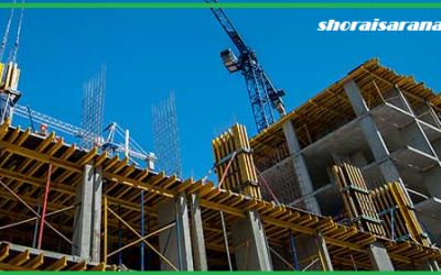 Jasa Bank Garansi dan Surety Bond di Pontianak