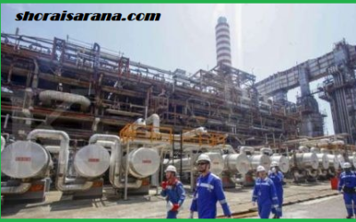 Jasa Bank Garansi dan Surety Bond di Tarakan