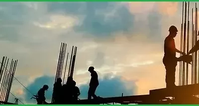 Jasa Bank Garansi di Jakarta