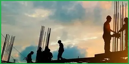 Jasa Bank Garansi di Jakarta seperti jaminan penawaran, jaminan pelaksanaan, jaminan uang muka dan jaminan pemeliharaan