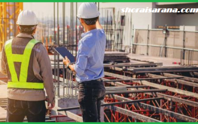 Agen Bank Garansi dan Surety Bond di Bandung