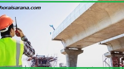 Agen Bank Garansi dan Surety Bond di Bengkulu