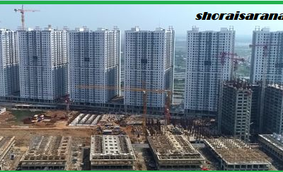 Agen Bank Garansi dan Surety Bond di Ambon