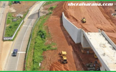 Jasa Bank Garansi dan Surety Bond di Batam