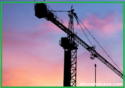 Jasa Bank Garansi dan Surety Bond di Denpasar