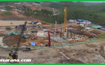 Jasa Bank Garansi dan Surety Bond di Padang