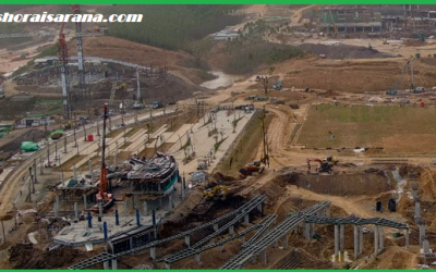 Jasa Bank Garansi dan Surety Bond di Pekanbaru