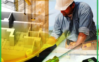 Jasa Bank Garansi dan Surety Bond di Serang