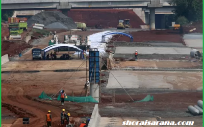 Jasa Bank Garansi dan Surety Bond di Medan