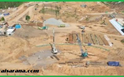 Jasa Bank Garansi dan Surety Bond di Pangkal Pinang