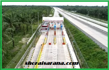 Jasa Surety Bond Di Jabodetabek