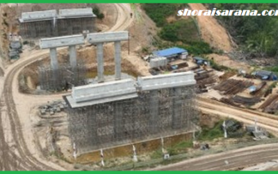 Jasa Surety Bond di Tanjung Pinang