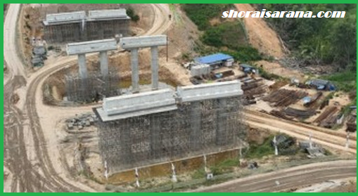 Jasa Surety Bond di Tanjung Pinang dan Agen Bank Garansi di Tanjung Pinang