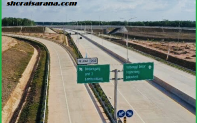 Jasa Bank Garansi dan Surety Bond di Banda Aceh