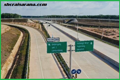 Jasa Bank Garansi dan Surety Bond di Banda Aceh