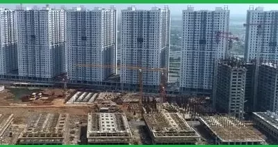 Bank Garansi Pemeliharaan