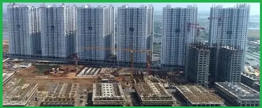 Bank Garansi Pemeliharaan atau jaminan pemeliharaan