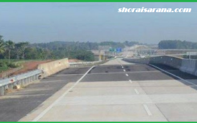 Jasa Pengurusan Bank Garansi