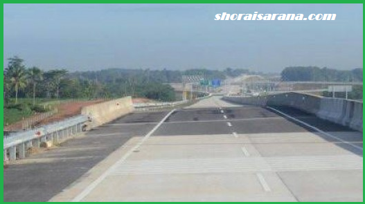 Jasa Pengurusan Bank Garansi