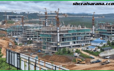 Jasa Pengurusan Surety Bond