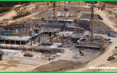 Jasa Pengurusan Surety Bond di Banjarmasin