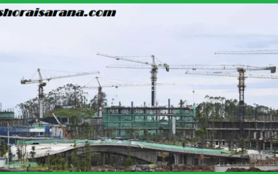 Jasa Pengurusan Surety Bond di Jakarta