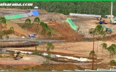 Jasa Pengurusan Surety Bond di Semarang