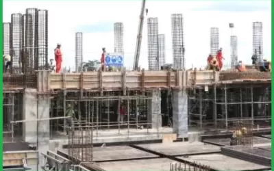 Jasa Surety Bond Profesional