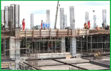 Jasa Surety Bond Profesional seperti penerbitan jaminan penawaran, jaminan pelaksanaan, jaminan uang muka dan jaminan pemeliharaan