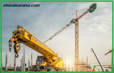 Jasa Penerbitan Bank Garansi dan Surety Bond di Sofifi